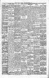 Glamorgan Gazette Friday 07 December 1894 Page 5