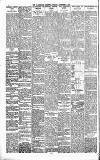 Glamorgan Gazette Friday 07 December 1894 Page 6