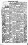 Glamorgan Gazette Friday 07 December 1894 Page 8