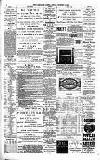 Glamorgan Gazette Friday 14 December 1894 Page 2
