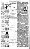 Glamorgan Gazette Friday 14 December 1894 Page 3