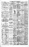 Glamorgan Gazette Friday 14 December 1894 Page 4