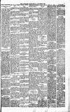 Glamorgan Gazette Friday 14 December 1894 Page 7
