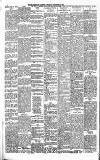 Glamorgan Gazette Friday 14 December 1894 Page 8
