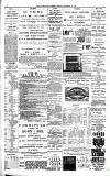 Glamorgan Gazette Friday 21 December 1894 Page 2