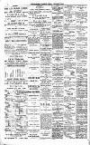 Glamorgan Gazette Friday 21 December 1894 Page 4