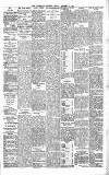 Glamorgan Gazette Friday 21 December 1894 Page 5