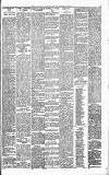 Glamorgan Gazette Friday 21 December 1894 Page 7