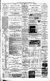 Glamorgan Gazette Friday 28 December 1894 Page 2