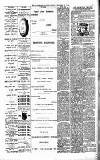 Glamorgan Gazette Friday 28 December 1894 Page 3