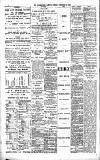Glamorgan Gazette Friday 28 December 1894 Page 4