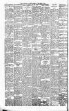 Glamorgan Gazette Friday 28 December 1894 Page 6