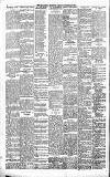 Glamorgan Gazette Friday 28 December 1894 Page 8