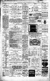 Glamorgan Gazette Friday 04 January 1895 Page 2