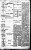 Glamorgan Gazette Friday 04 January 1895 Page 3