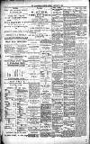 Glamorgan Gazette Friday 04 January 1895 Page 4
