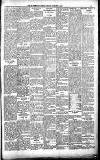 Glamorgan Gazette Friday 04 January 1895 Page 5