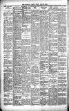 Glamorgan Gazette Friday 04 January 1895 Page 6