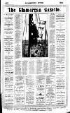Glamorgan Gazette Friday 04 January 1895 Page 9