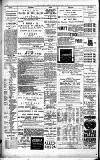Glamorgan Gazette Friday 11 January 1895 Page 2