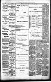 Glamorgan Gazette Friday 11 January 1895 Page 3