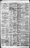 Glamorgan Gazette Friday 11 January 1895 Page 4
