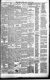 Glamorgan Gazette Friday 11 January 1895 Page 7