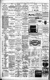 Glamorgan Gazette Friday 18 January 1895 Page 2