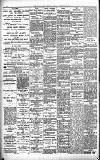 Glamorgan Gazette Friday 18 January 1895 Page 4