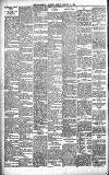 Glamorgan Gazette Friday 18 January 1895 Page 8