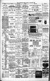 Glamorgan Gazette Friday 25 January 1895 Page 2