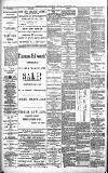 Glamorgan Gazette Friday 25 January 1895 Page 4