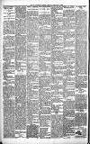 Glamorgan Gazette Friday 25 January 1895 Page 6