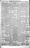 Glamorgan Gazette Friday 25 January 1895 Page 8