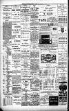 Glamorgan Gazette Friday 01 February 1895 Page 2