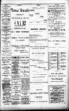 Glamorgan Gazette Friday 01 February 1895 Page 3