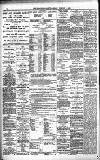 Glamorgan Gazette Friday 01 February 1895 Page 4