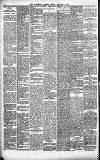 Glamorgan Gazette Friday 01 February 1895 Page 8