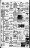 Glamorgan Gazette Friday 08 February 1895 Page 2