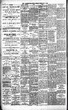 Glamorgan Gazette Friday 08 February 1895 Page 4