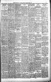 Glamorgan Gazette Friday 08 February 1895 Page 5