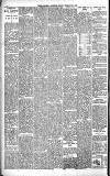 Glamorgan Gazette Friday 08 February 1895 Page 6