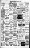 Glamorgan Gazette Friday 15 February 1895 Page 2