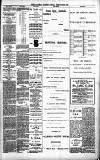 Glamorgan Gazette Friday 15 February 1895 Page 3