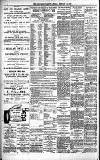 Glamorgan Gazette Friday 15 February 1895 Page 4