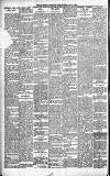 Glamorgan Gazette Friday 15 February 1895 Page 8