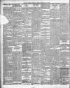 Glamorgan Gazette Friday 15 February 1895 Page 8