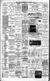 Glamorgan Gazette Friday 22 February 1895 Page 2