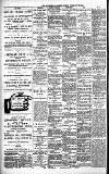 Glamorgan Gazette Friday 22 February 1895 Page 4