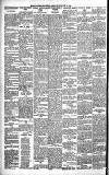 Glamorgan Gazette Friday 22 February 1895 Page 8